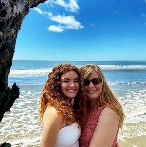 Meet your Posher, Nathan